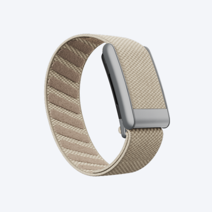 5.0 Weave Sand