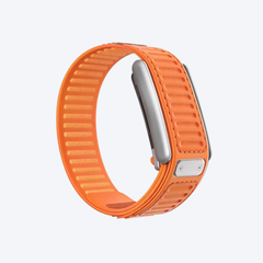 5.0 Trail Ember